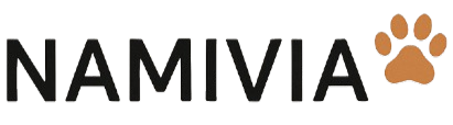 Namivia